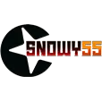 SNOWY55